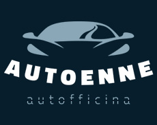 AUTOENNE SRL